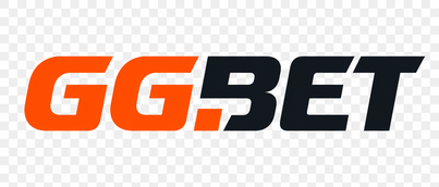 ggbet